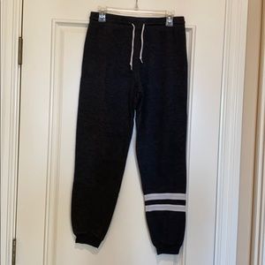 joggers